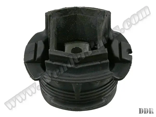 Mercedes S Serisi W220 1998-2005 Travers Takozu Arka; Arka Taraf | WENDER MA2203500575
