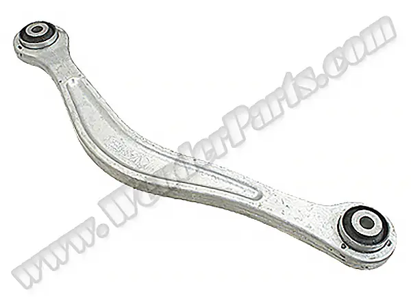 Mercedes S Serisi W220 1998-2005 Denge Kolu Arka; Kısa | WENDER MA2203502206