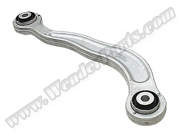 Mercedes S Serisi W220 1998-2005 Denge Kolu Arka; Eğri | WENDER MA2203502406