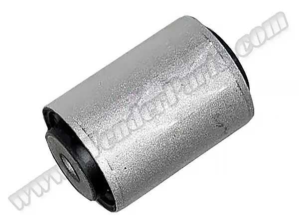Mercedes E Serisi W211 2002-2009 Travers Burcu Arka | WENDER MA2203521365