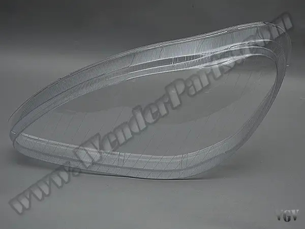Mercedes S Serisi W220 1998-2005 Far Camı Sol | WENDER MA2208203761P1