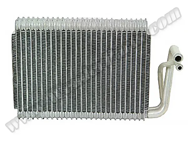 Mercedes S Serisi W220 2000-2001 Klima Evaporatörü | WENDER MA2208300758