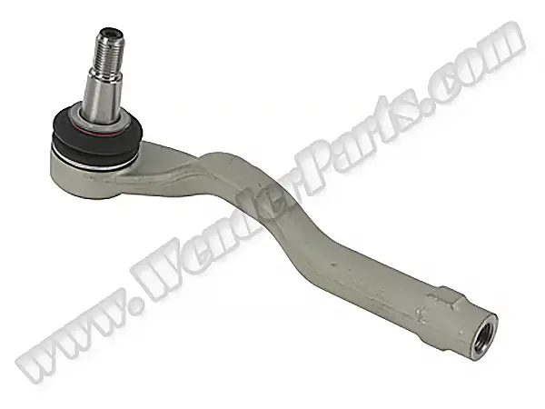 Mercedes S Serisi W221 2006-2013 Rot Başı Sağ | WENDER MA2213303403