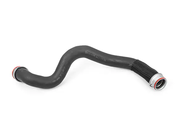 Mercedes S Serisi W221 2006-2013 Radyatör Hortumu Üst; Sol | WENDER MA2215013584