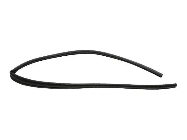 Mercedes S Serisi W221 Kaput Lastiği Kaput Fitili Arka | WENDER MA2216280098