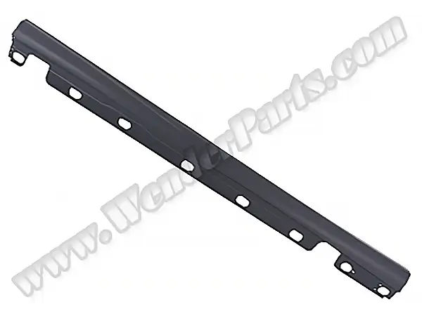 Mercedes S Serisi W221 2006-2013 Marşpiye Kaplaması Sağ | WENDER MA2216900840