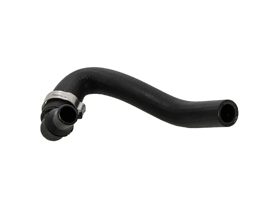 Mercedes S Serisi W221 2006-2013 Kalorifer Hortumu | WENDER MA2218302096