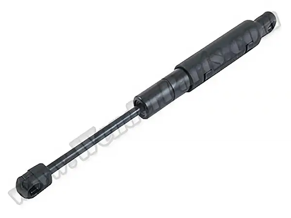 Mercedes S Serisi W221 2006-2013 Kaput Amortisörü | WENDER MA2218800329