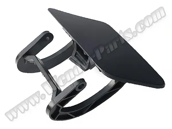 Mercedes S Serisi W221 2006-2013 Far Fıskiye Kapağı Sağ | WENDER MA2218800605