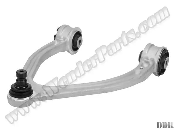 Mercedes S Serisi W222 2013-2021 Salıncak Ön Üst; Sağ; Alüminyum | WENDER MA2223300607