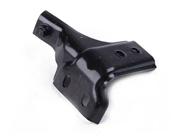 Mercedes S Serisi W222 Panel Braketi Ön Sağ | WENDER MA2226206000