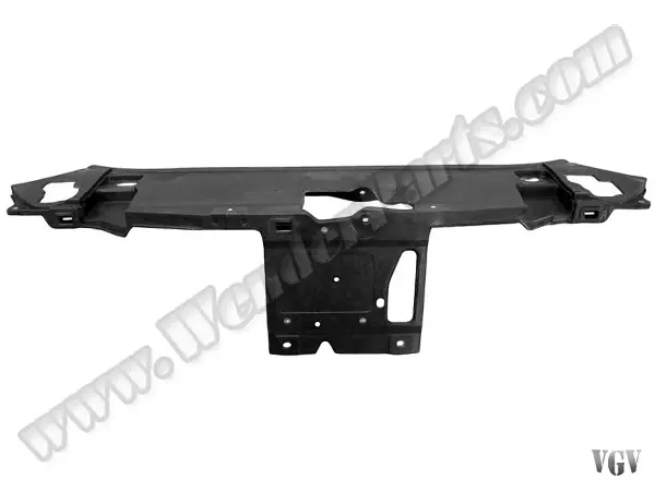 Mercedes S Serisi W222 2013-2016 Panel Ön | WENDER MA2226220016