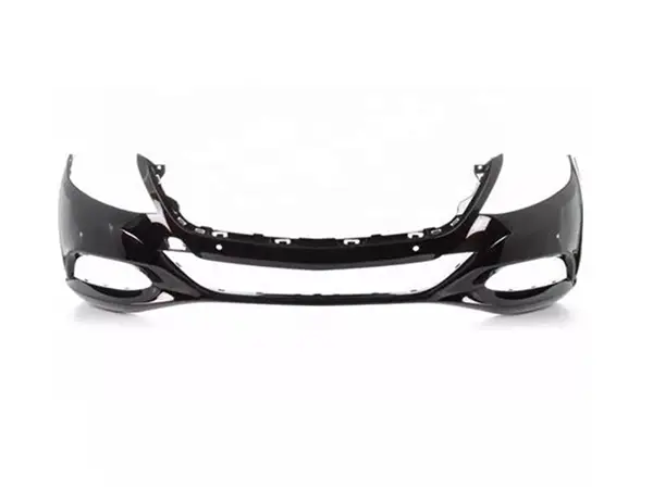 Mercedes S Serisi W222 2013-2021 Tampon Ön; Park Sensörlü | WENDER MA2228800247