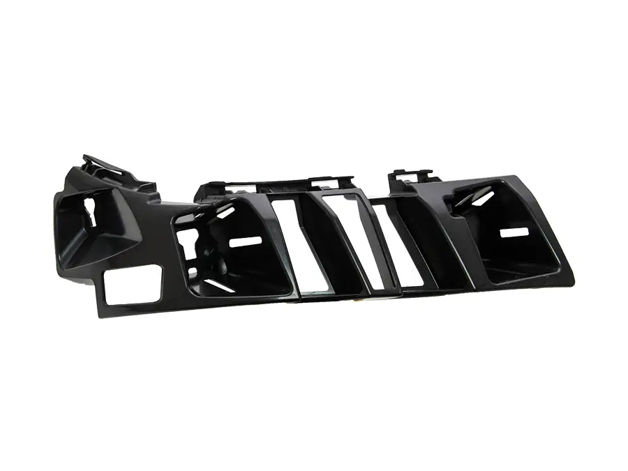 Mercedes S Serisi W222 2013-2021 Tampon Taşıyıcı Braketi Arka Sol | WENDER MA2228800712