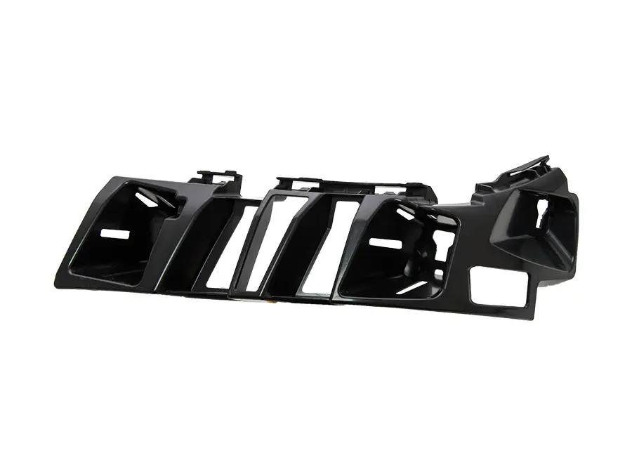 Mercedes S Serisi W222 2013-2021 Tampon Taşıyıcı Braketi Arka Sağ | WENDER MA2228800812