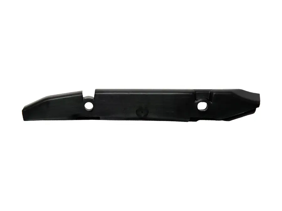 Mercedes S Serisi W222 Tampon Braketi Ön Sağ | WENDER MA2228850121