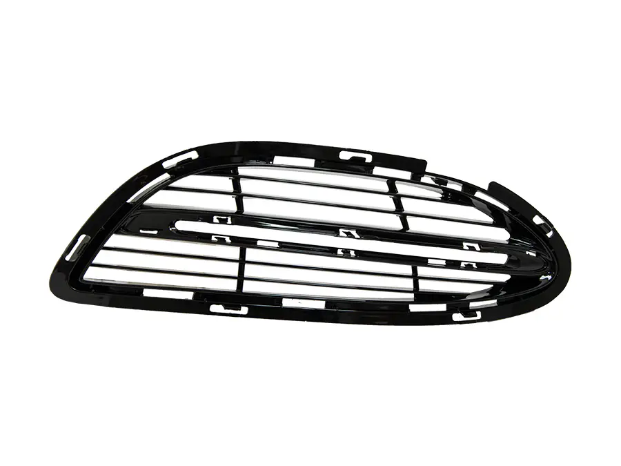 Mercedes S Serisi W222 2013-2021 Tampon Izgarası Ön Sağ | WENDER MA2228851024