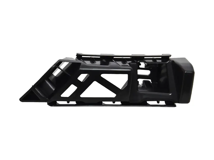 Mercedes S Serisi W222 2013-2021 Tampon Taşıyıcı Braketi Arka Sol | WENDER MA2228851521