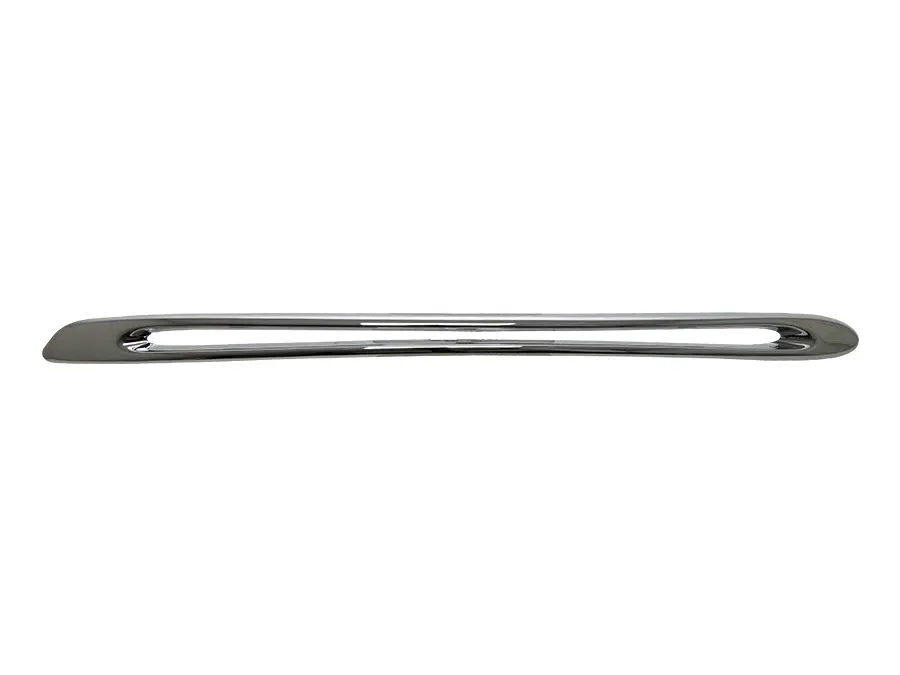 Mercedes S Serisi W222 2013-2021 Tampon Nikelajı Ön Sağ | WENDER MA2228852021