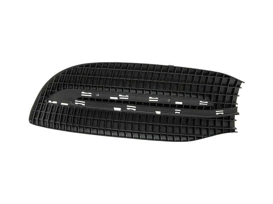Mercedes S Serisi W222 2013-2021 Tampon Izgarası Ön Sağ; Kapalı | WENDER MA2228856200