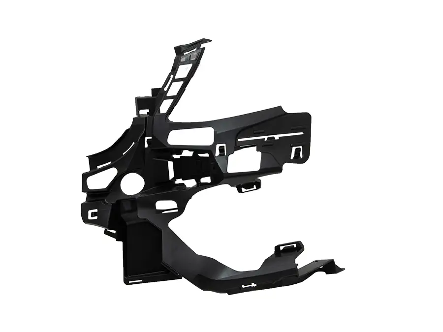Mercedes S Serisi W222 2013-2021 Tampon Taşıyıcı Braketi Ön Sol | WENDER MA2228856800