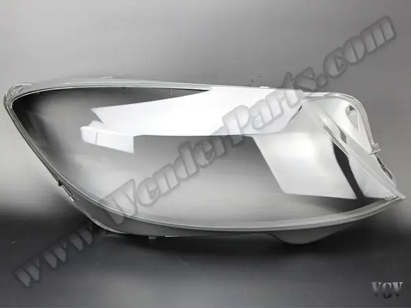 Mercedes S Serisi W222 2013-2021 Far Camı Sağ | WENDER MA2229062803P1