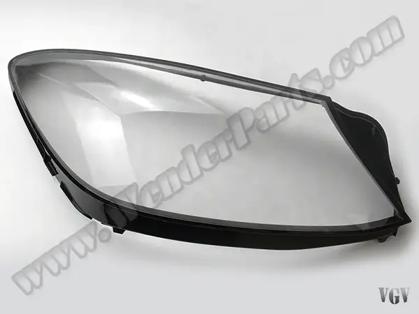 Mercedes S Serisi W222 2013-2021 Far Camı Sağ | WENDER MA2229067803P1
