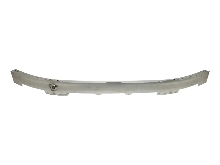 Mercedes S Serisi W223 2020 - Tampon Demiri Ön | WENDER MA2236205200