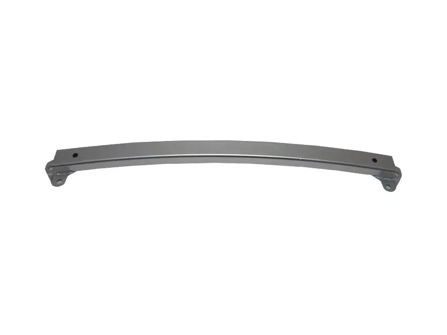 Mercedes S Serisi W223 Panel Demiri Ön Üst | WENDER MA2236205900