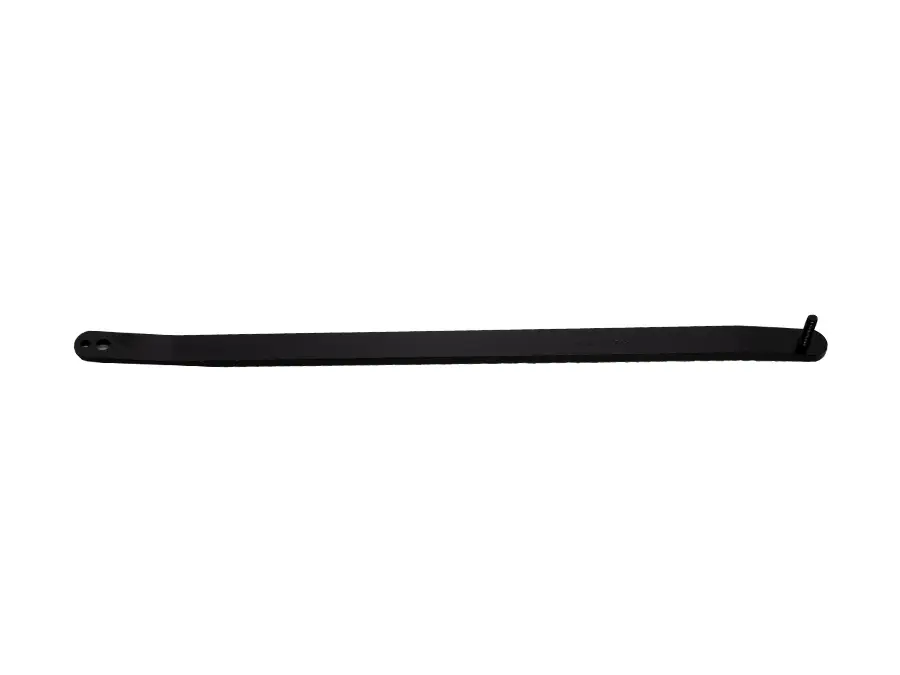 Mercedes S Serisi W223 Panel Destek Kolu Ön Üst | WENDER MA2236210400
