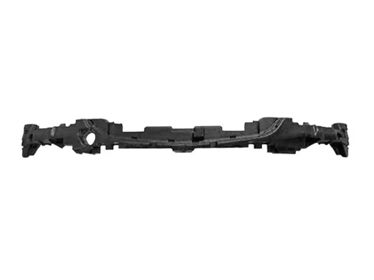 Mercedes S Serisi W223 2020 - Tampon Süngeri Ön Orta | WENDER MA2238806101
