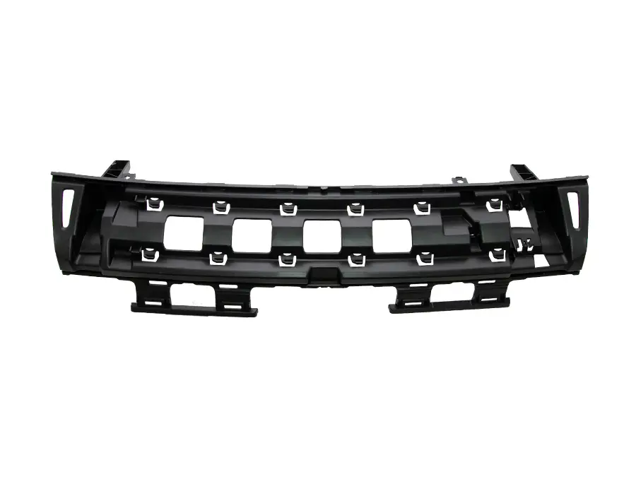 Mercedes S Serisi W223 2020 - Tampon Taşıyıcı Braketi Arka Alt; Orta | WENDER MA2238854002