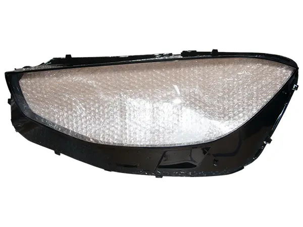 Mercedes S Serisi W223 2020 - Far Camı Sol | WENDER MA2239060904P1