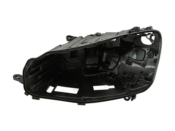 Mercedes S Serisi W223 2020 - Far Kasası Sol (Statik Led) | WENDER MA2239060904P2
