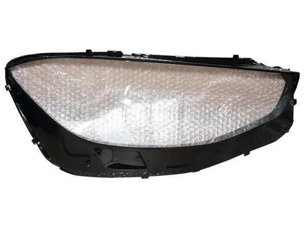 Mercedes S Serisi W223 2020 - Far Camı Sağ | WENDER MA2239061004P1