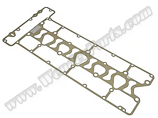 Mercedes W126 M110 Üst Kapak Contası 2.0/2.3 | WENDER MA226654