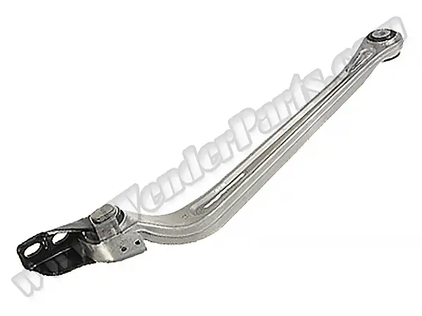 Mercedes E Serisi W211 2002-2009 Denge Kolu Arka Sol; Uzun | WENDER MA2303500329