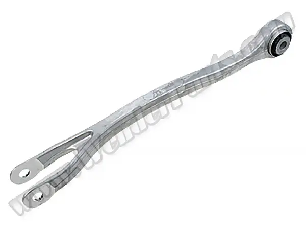 Mercedes E Serisi W211 2002-2009 Denge Kolu Arka Sol/Sağ; Uzun | WENDER MA2303502006