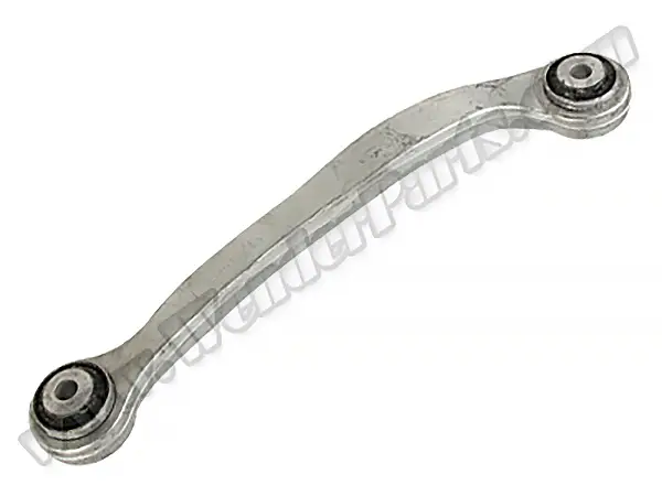 Mercedes E Serisi W211 2002-2009 Denge Kolu Arka Sol; Kısa | WENDER MA2303502706