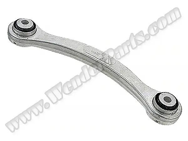 Mercedes E Serisi W211 2002-2009 Denge Kolu Arka Sol; Eğri | WENDER MA2303503506