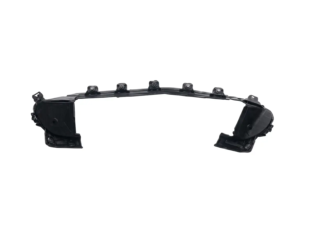 Mercedes E Serisi W213 2020-2021 Panjur Paneli Üst Plastik | WENDER MA2388853801