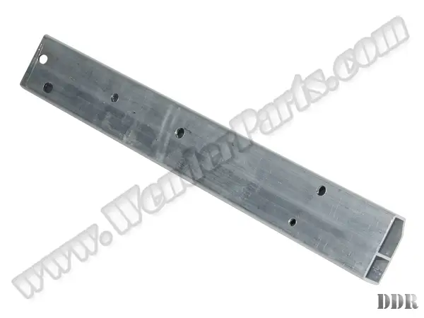 Mercedes CLA W117 2012- Panel Braketi Ön Alt Sol | WENDER MA2466280129