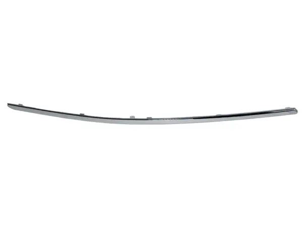 Mercedes B Serisi W246 2012-2017 Tampon Nikelajı Ön Sol | WENDER MA2468850421