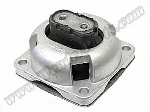 Mercedes ML Serisi W164 2005-2011 Şanzıman Kulağı | WENDER MA2512402518