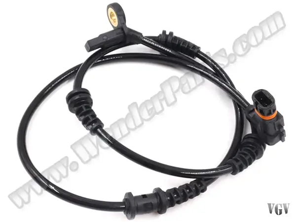 Mercedes R Serisi W251 ABS Sensörü Ön | WENDER MA2514404937