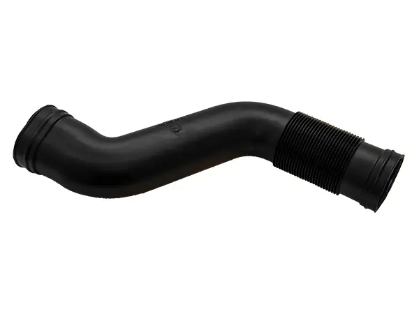 Mercedes R Serisi W251 2007-2009 Hava Filtre Borusu Sol | WENDER MA2515050361