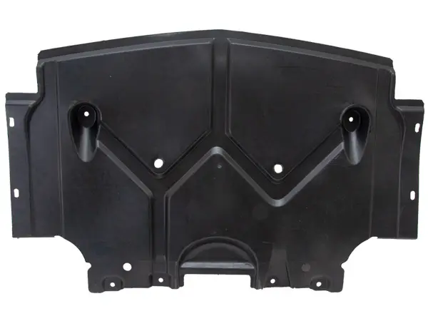 Mercedes R Serisi W251 2005-2010 Motor Alt Muhafaza | WENDER MA2515200022