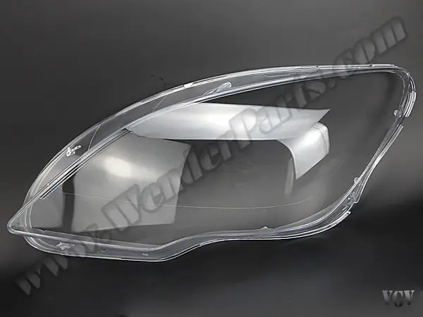Mercedes R Serisi W251 2007-2009 Far Camı Sol | WENDER MA2518202761P1