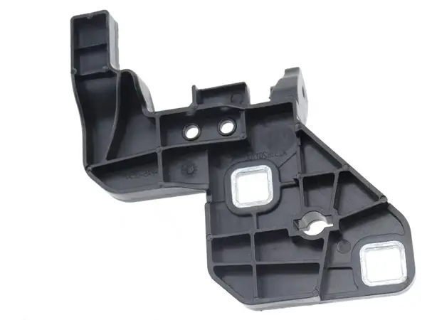 Mercedes GLC Serisi W253 Far Braketi Sol | WENDER MA2536201700