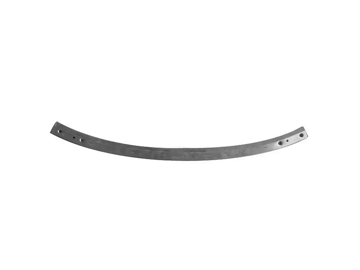 Mercedes E Serisi W214 Panel Demiri Ön Üst | WENDER MA2546203101